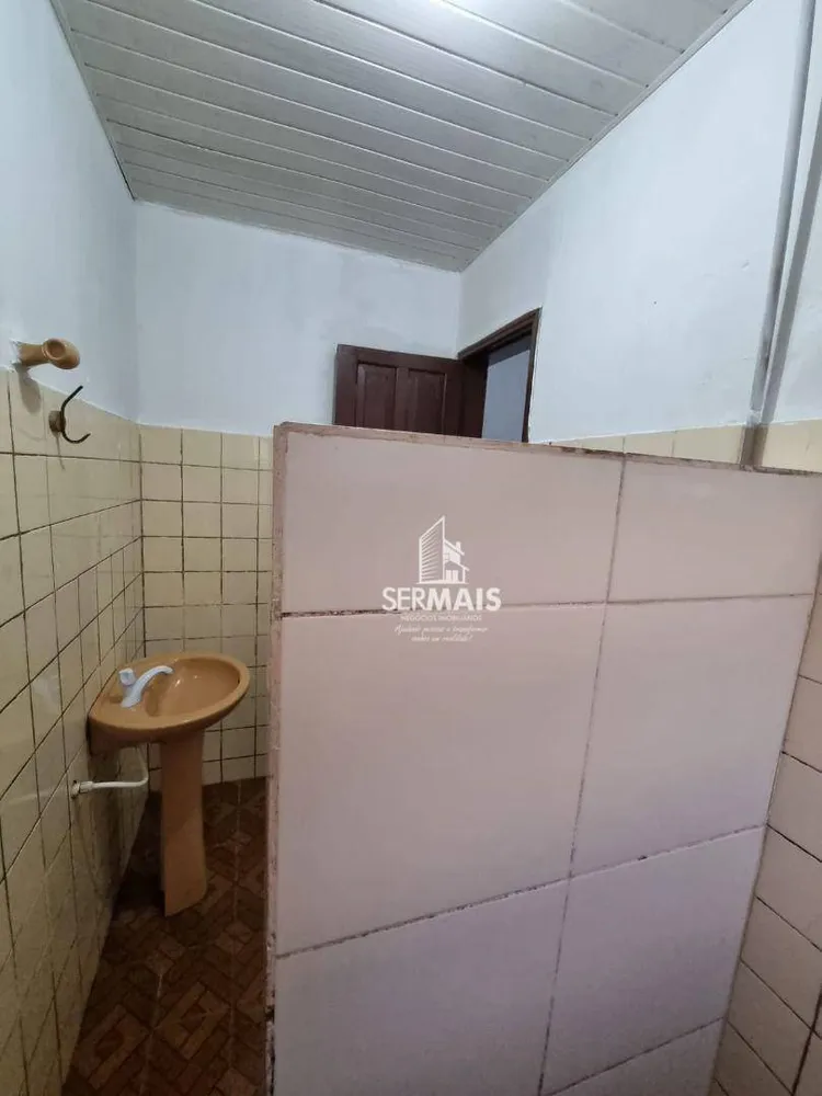 Casa, 4 quartos, 110 m² - Foto 4