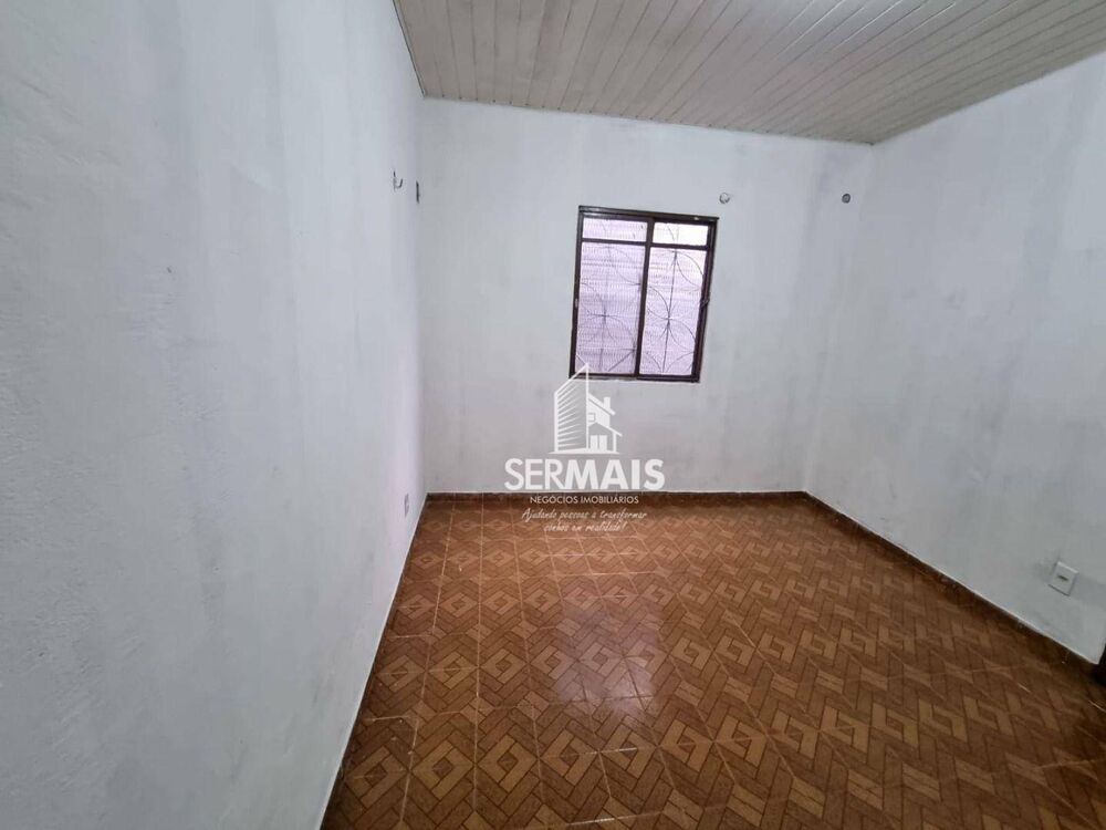 Casa, 4 quartos, 110 m² - Foto 2
