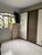 Casa, 2 quartos, 70 m² - Foto 4