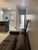 Casa, 2 quartos, 70 m² - Foto 3