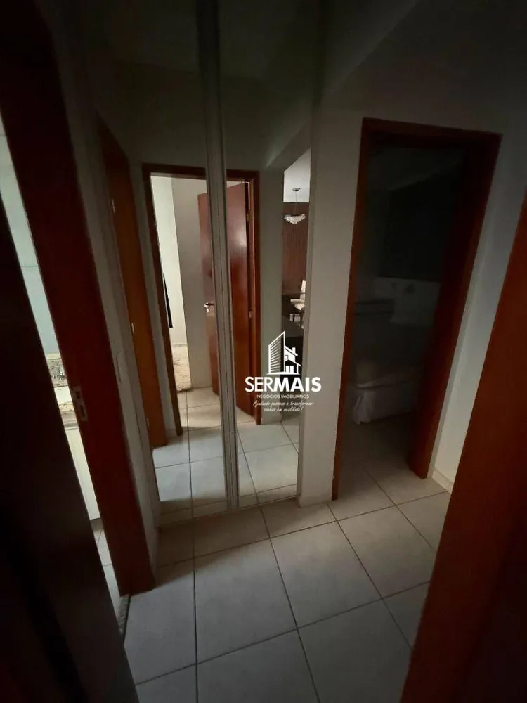 Apartamento, 2 quartos, 65 m² - Foto 5