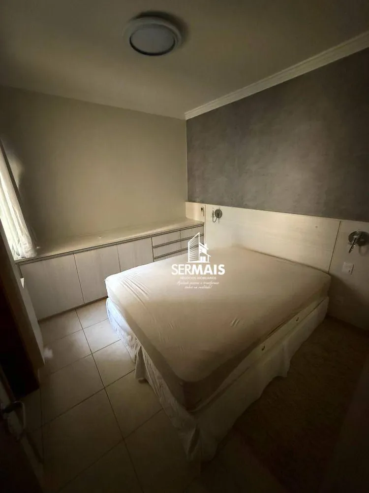 Apartamento, 2 quartos, 65 m² - Foto 5