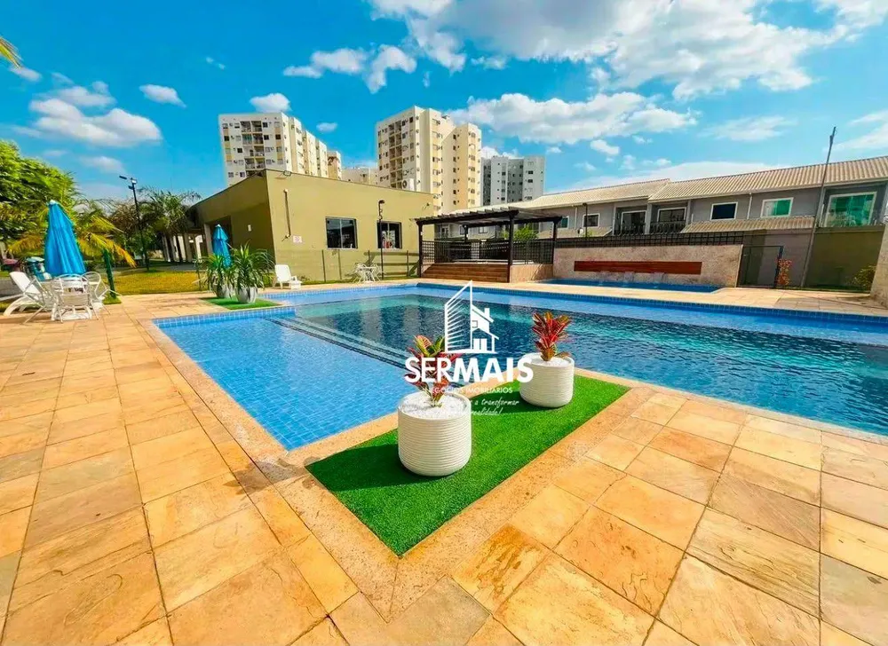 Apartamento, 2 quartos, 65 m² - Foto 15