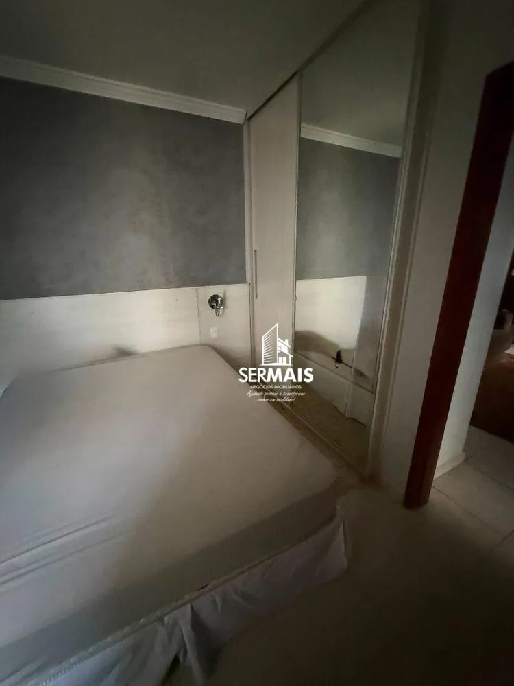 Apartamento, 2 quartos, 65 m² - Foto 4