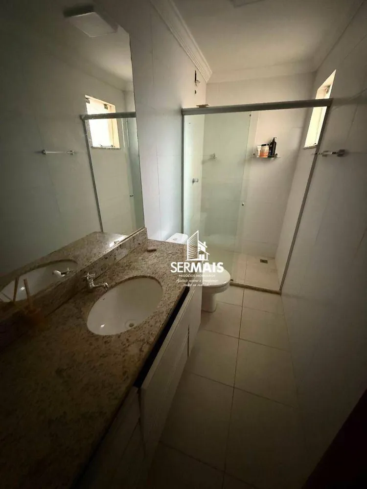 Apartamento, 2 quartos, 65 m² - Foto 6