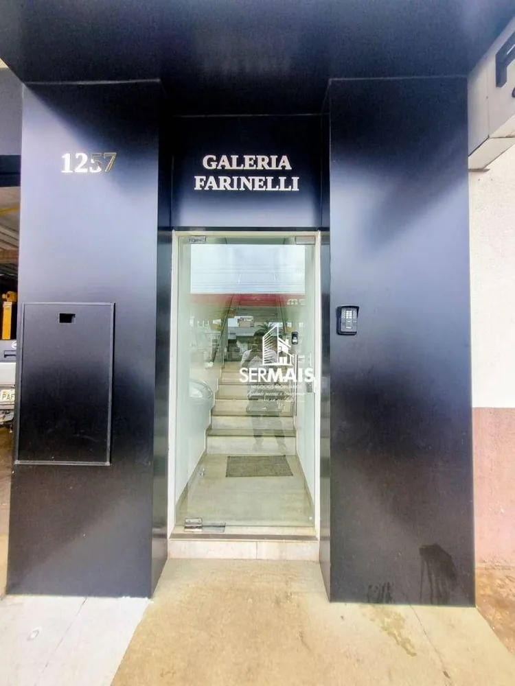 Sala-Conjunto, 39 m² - Foto 2
