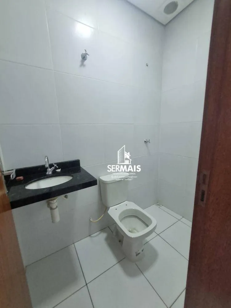 Sala-Conjunto, 39 m² - Foto 3