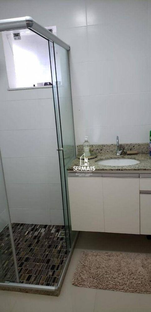 Apartamento, 3 quartos, 74 m² - Foto 4