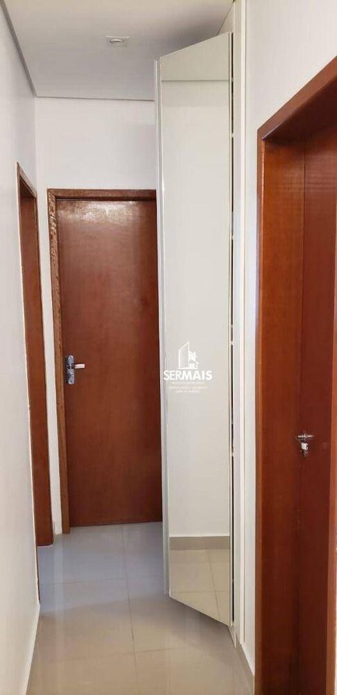 Apartamento, 3 quartos, 74 m² - Foto 3