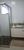 Apartamento, 3 quartos, 74 m² - Foto 4