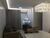 Apartamento, 3 quartos, 74 m² - Foto 1