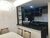 Apartamento, 3 quartos, 74 m² - Foto 2