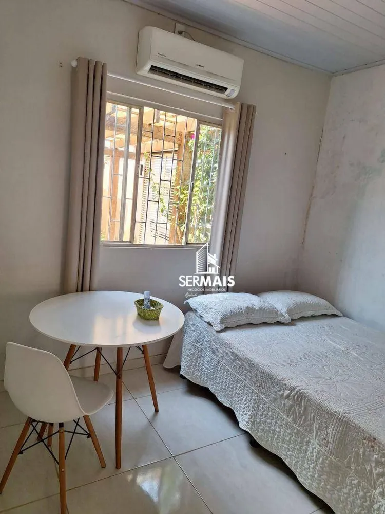 Casa, 2 quartos, 92 m² - Foto 7