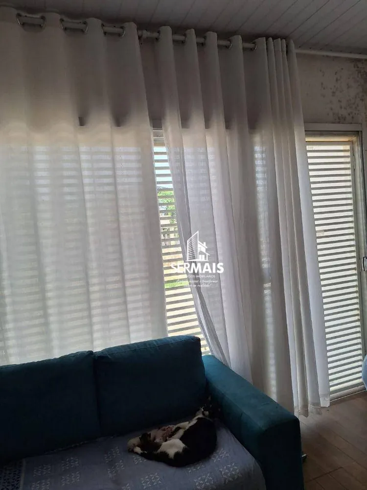 Casa, 2 quartos, 92 m² - Foto 8