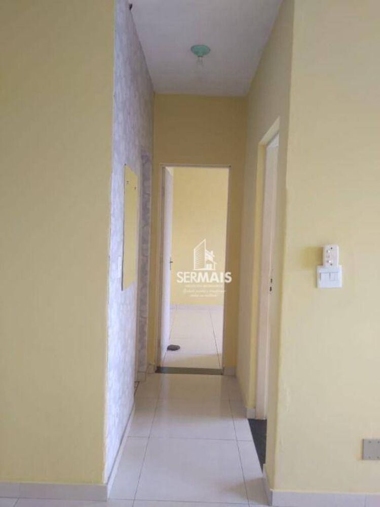 Apartamento, 2 quartos, 46 m² - Foto 12