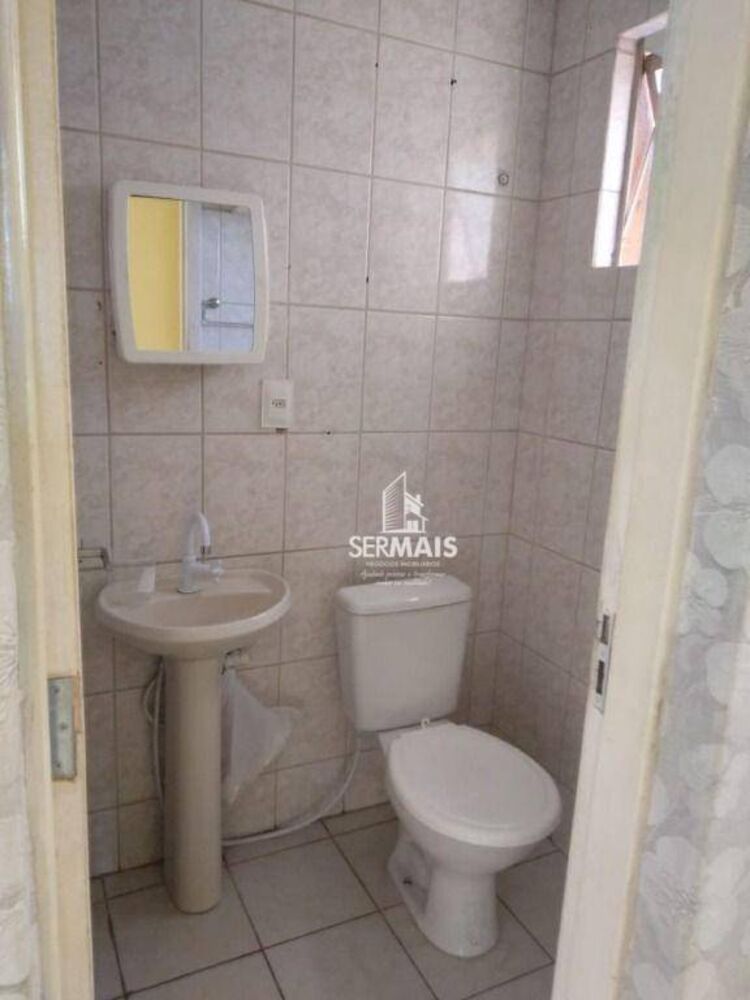 Apartamento, 2 quartos, 46 m² - Foto 10