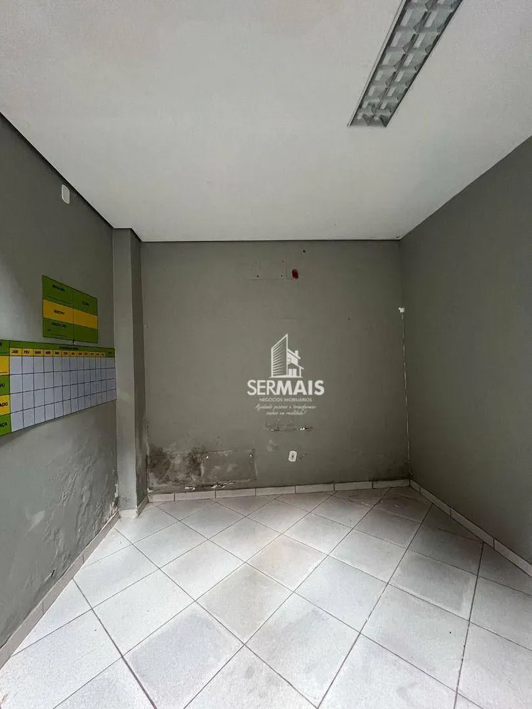 Loja-Salão, 63 m² - Foto 4