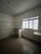 Loja-Salão, 50 m² - Foto 1