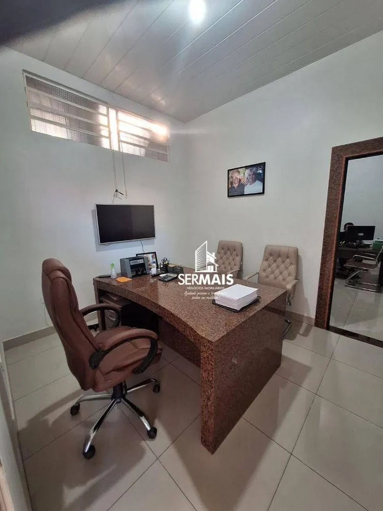 Sala-Conjunto, 150 m² - Foto 3