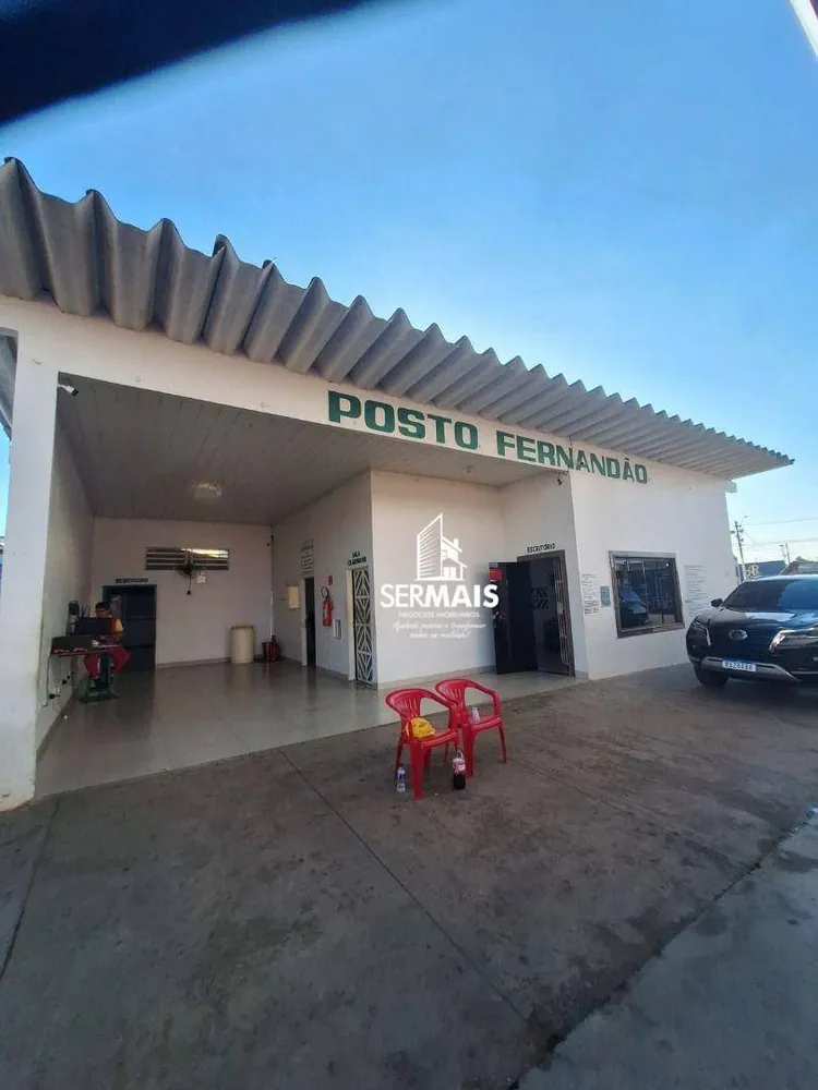 Sala-Conjunto, 150 m² - Foto 12