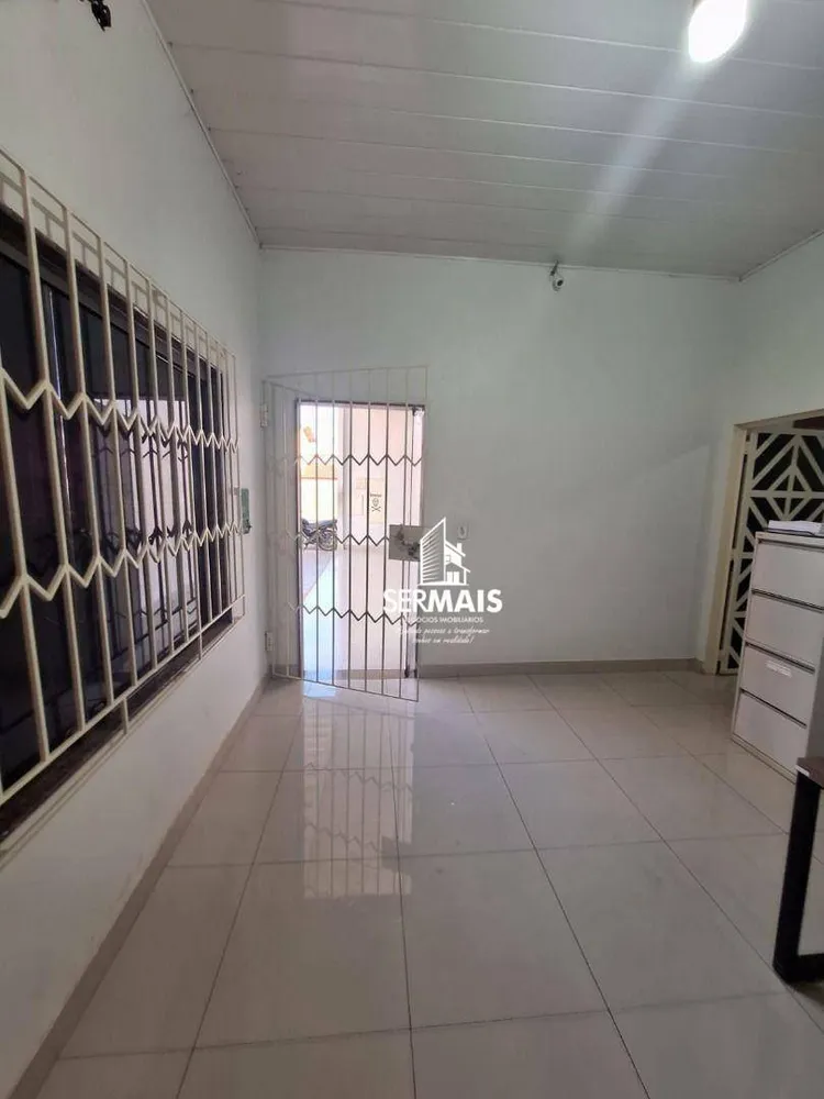 Sala-Conjunto, 150 m² - Foto 7