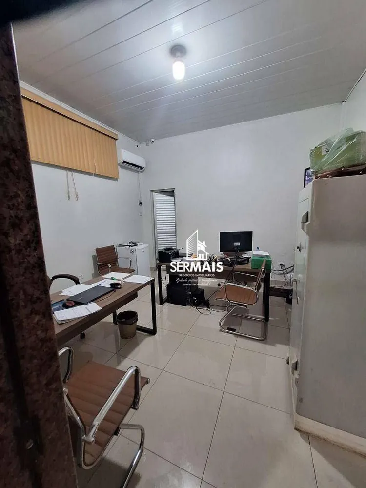 Sala-Conjunto, 150 m² - Foto 5