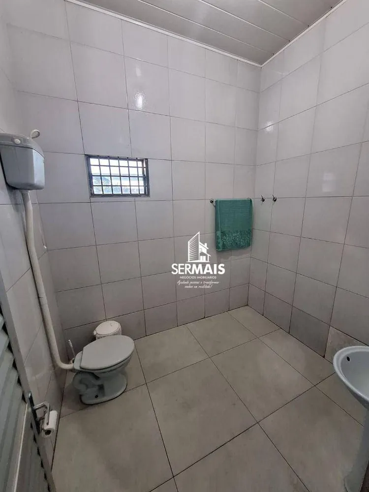 Sala-Conjunto, 150 m² - Foto 4