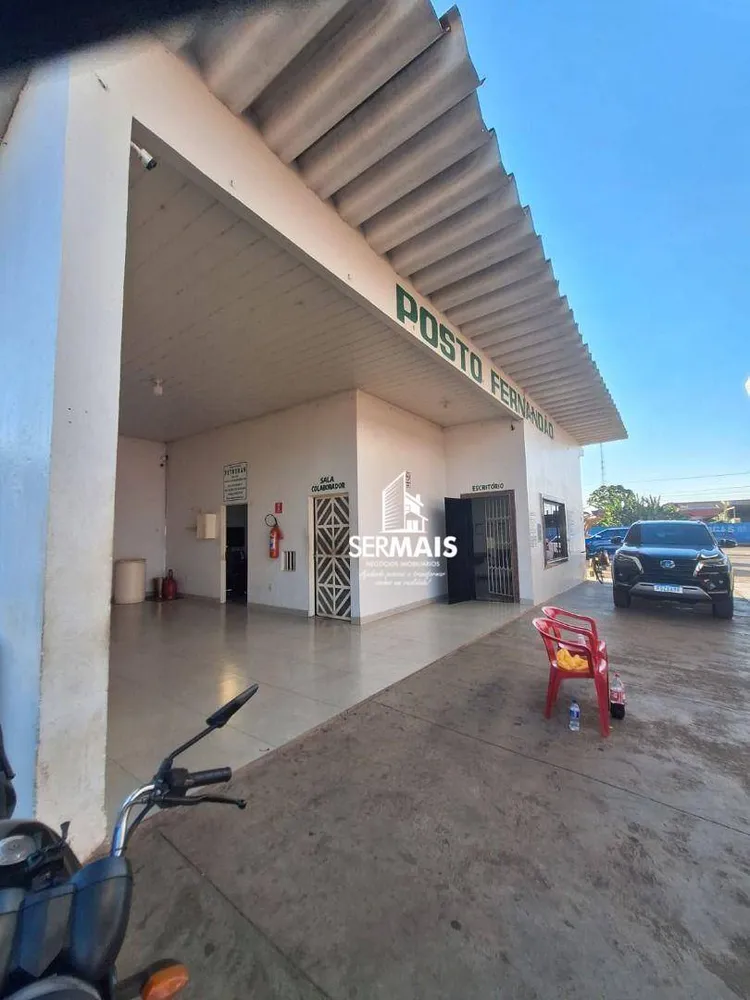 Sala-Conjunto, 150 m² - Foto 2