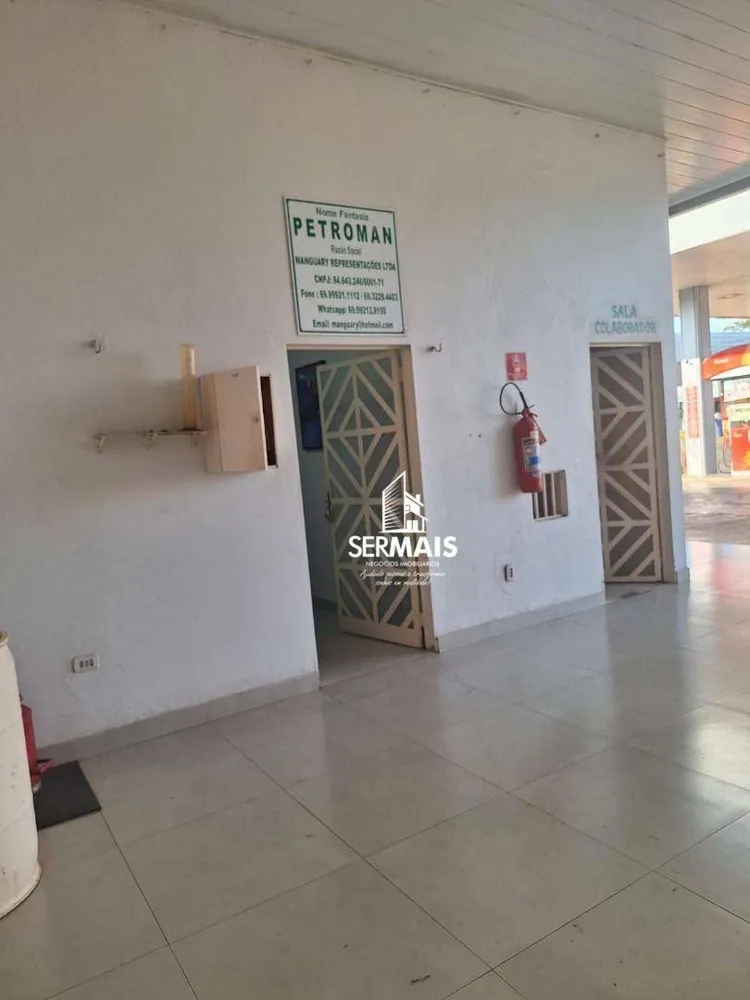 Sala-Conjunto, 150 m² - Foto 4