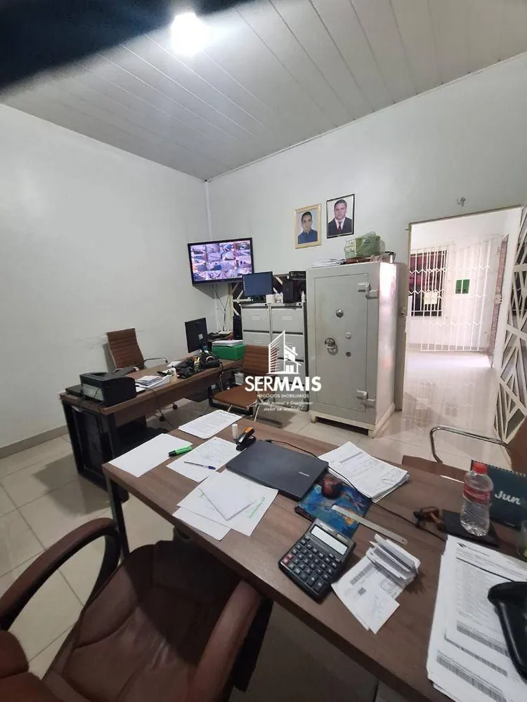 Sala-Conjunto, 150 m² - Foto 6