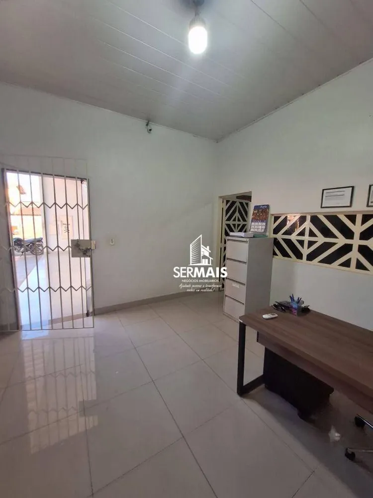 Sala-Conjunto, 150 m² - Foto 8