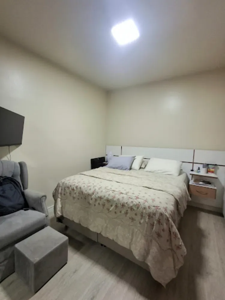 Apartamento, 2 quartos, 65 m² - Foto 2