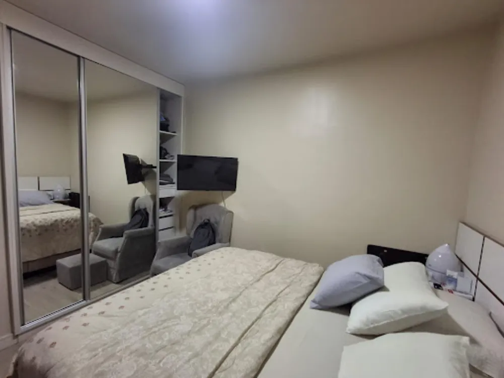 Apartamento, 2 quartos, 65 m² - Foto 8
