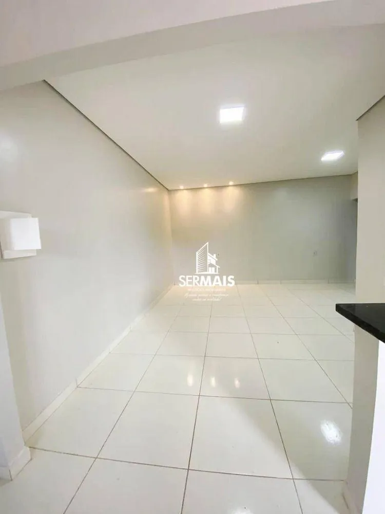 Casa, 2 quartos, 250 m² - Foto 6