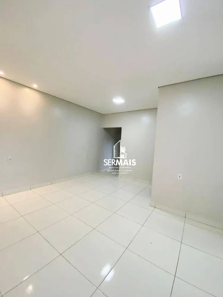 Casa, 2 quartos, 250 m² - Foto 7