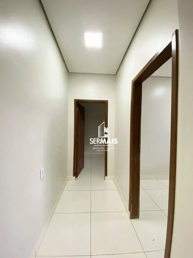 Casa, 2 quartos, 250 m² - Foto 7