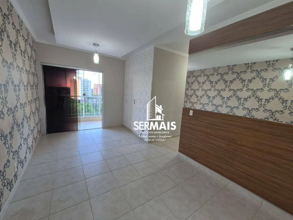 Apartamento, 3 quartos, 76 m² - Foto 5