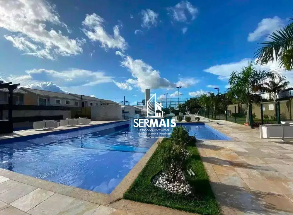Apartamento, 3 quartos, 76 m² - Foto 9