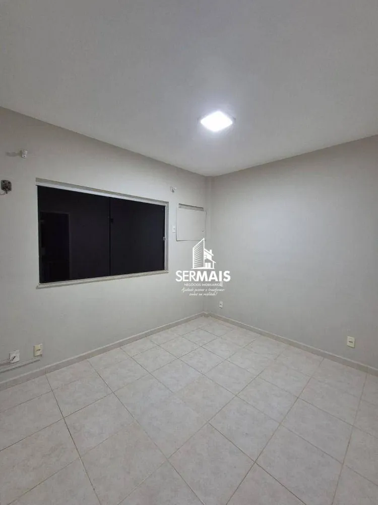 Apartamento, 3 quartos, 76 m² - Foto 10