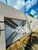 Casa, 2 quartos, 100 m² - Foto 17