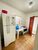 Casa, 2 quartos, 100 m² - Foto 10