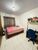 Casa, 2 quartos, 100 m² - Foto 12