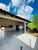 Casa, 2 quartos, 100 m² - Foto 4