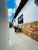 Casa, 2 quartos, 100 m² - Foto 5