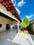 Casa, 2 quartos, 100 m² - Foto 1