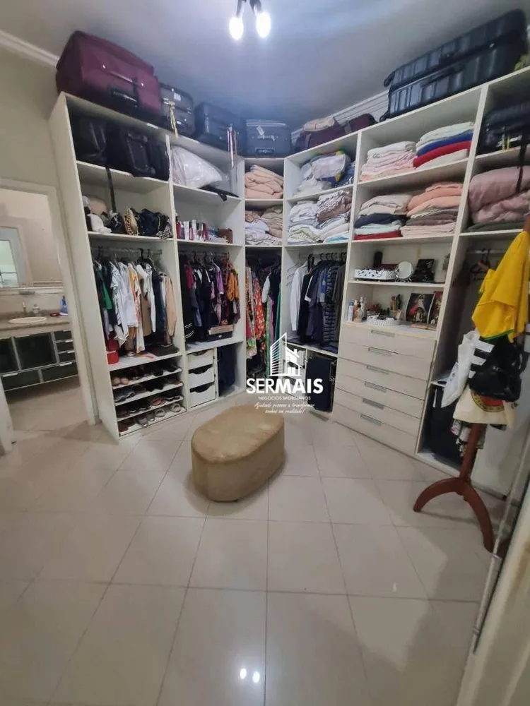 Casa, 3 quartos, 220 m² - Foto 1