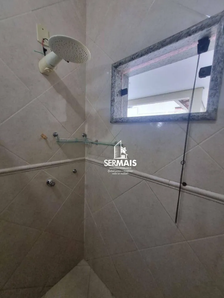 Casa, 3 quartos, 220 m² - Foto 14