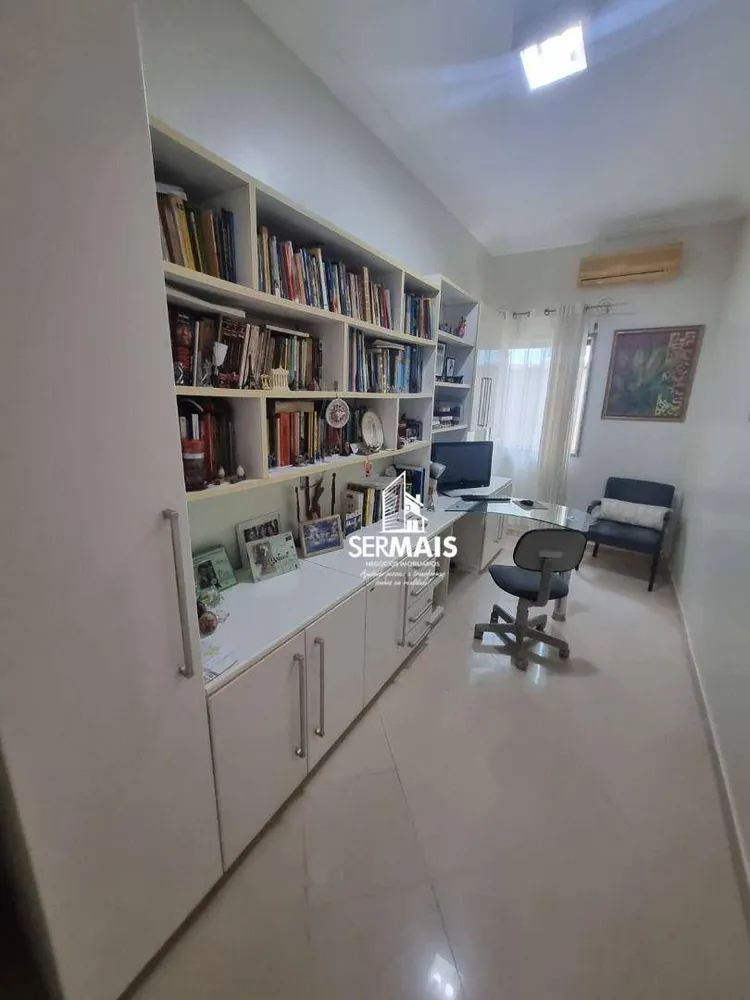 Casa, 3 quartos, 220 m² - Foto 6
