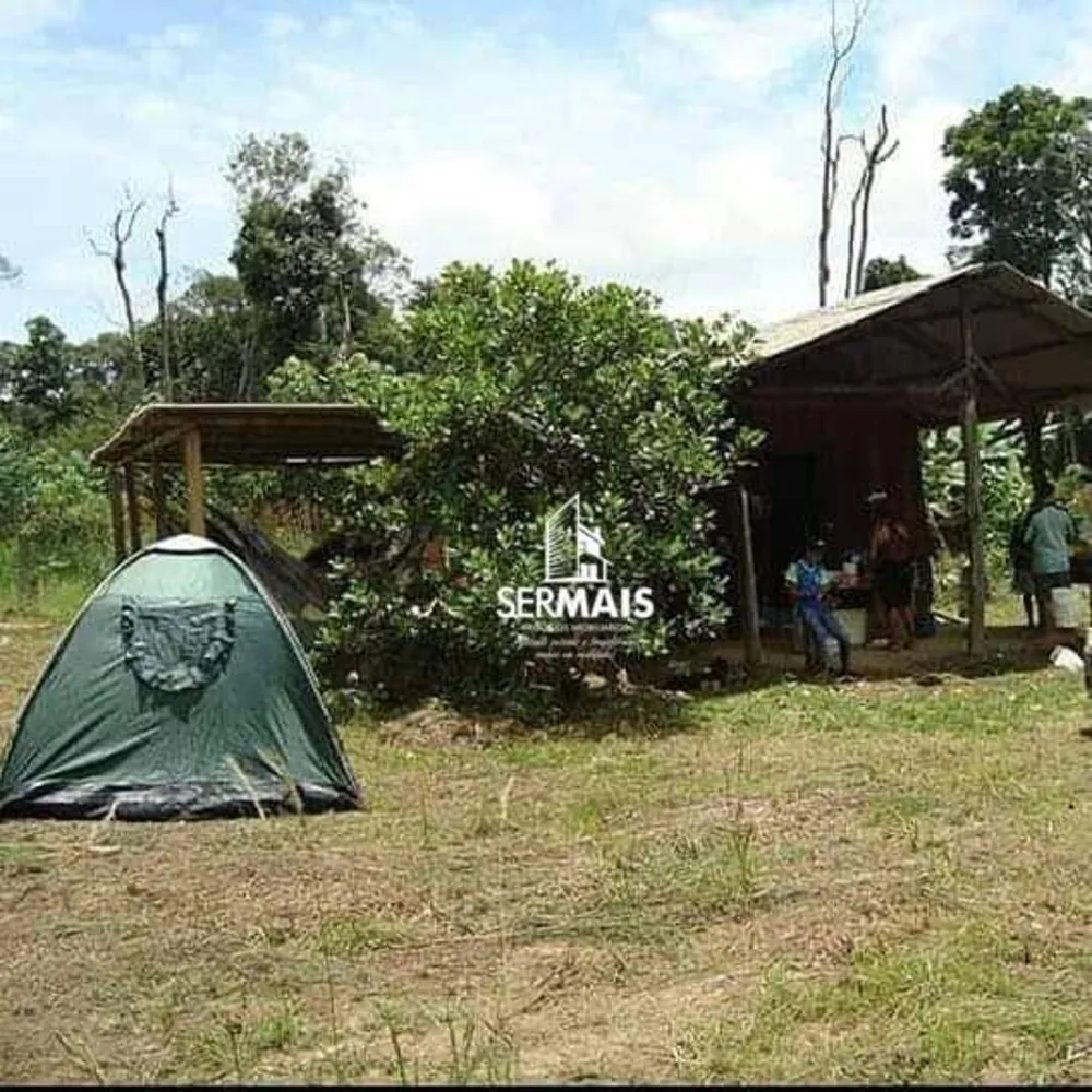 Chácara, 4 hectares - Foto 10