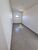 Sobrado, 4 quartos, 391 m² - Foto 2